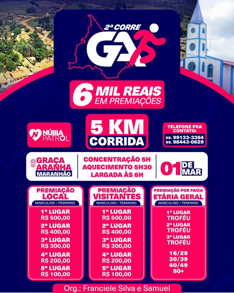 WhatsApp Image 2025-11-18 at 18.31.06