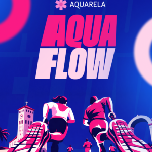 Aqua Flow
