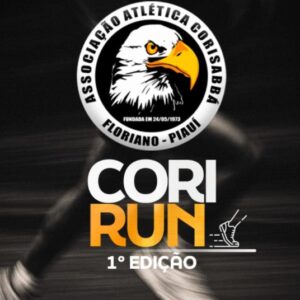 CORI RUN